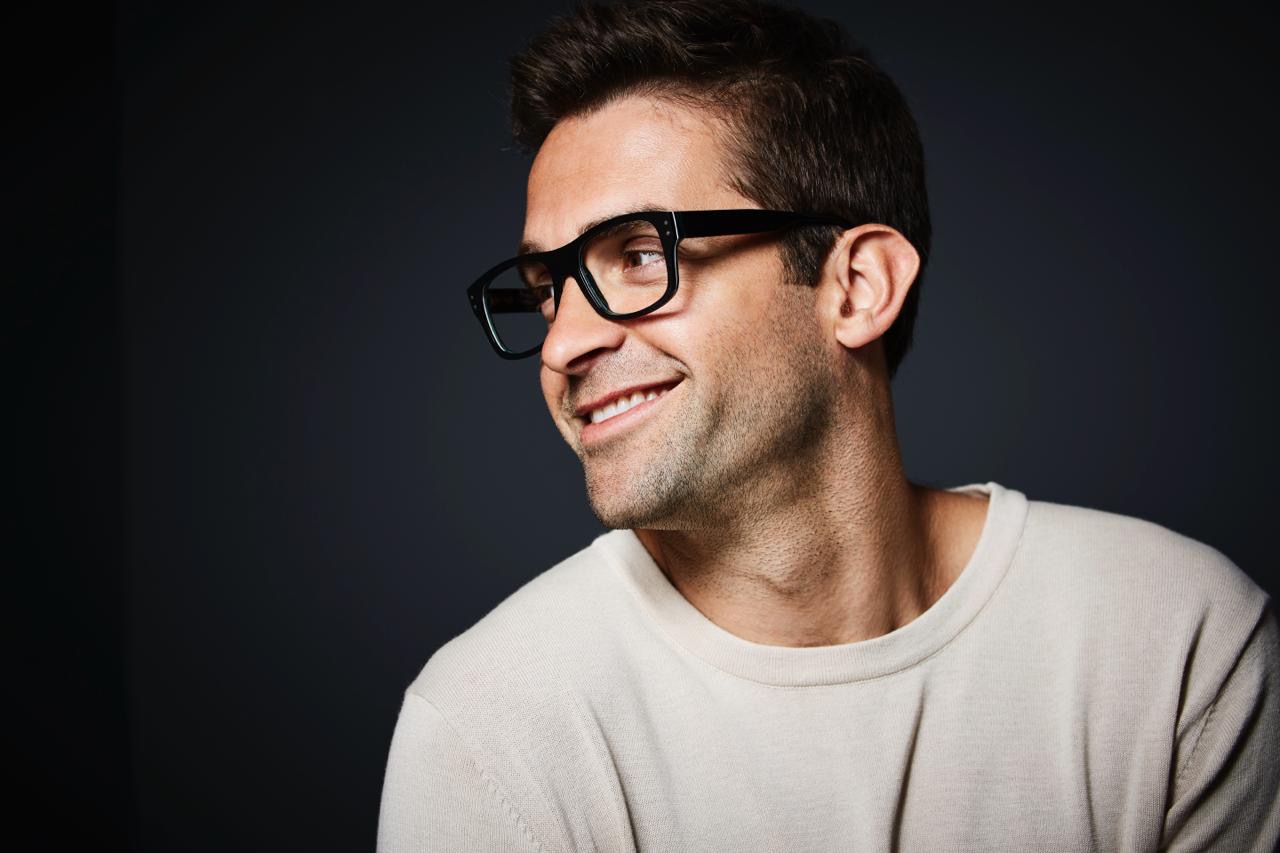Danielo Farabico